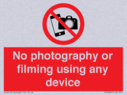 no-photography-or-filming-using-any-device~